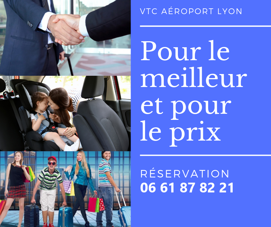 vtc-lyon-navette-taxi-transfert_