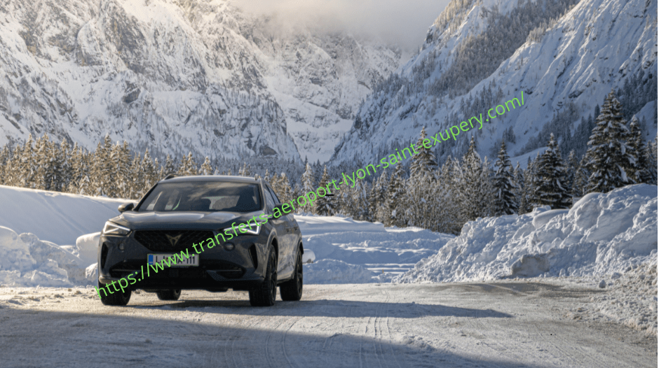 val-d-isere-charbonnieres-taxi-transfert-vtc-aeroport-lyon-val-thorens-valmorel-val-disere-meribel-valence-aix-les-bains