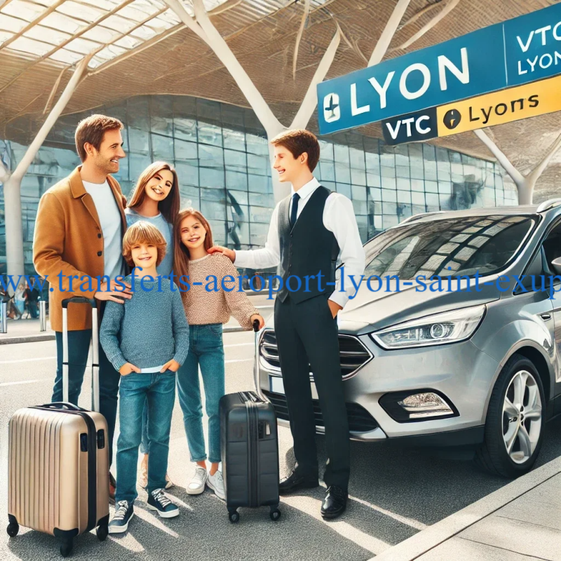 vtc-taxi-aeroport-lyon_